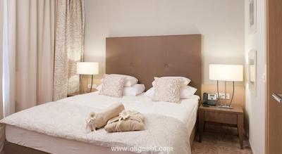 هیمایرس کلاب هتل