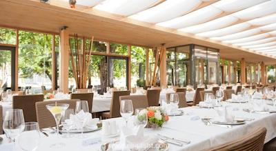 هیمایرس کلاب هتل