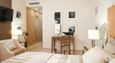 هیمایرس کلاب هتل