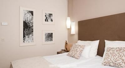 هیمایرس کلاب هتل