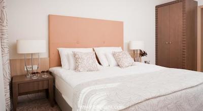 هیمایرس کلاب هتل