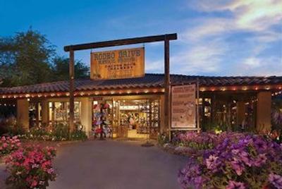 پوینت هیلتون اسکواو پیک ریزرت