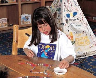 پوینت هیلتون اسکواو پیک ریزرت