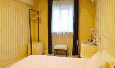 جین جیانگ این لانگکاو