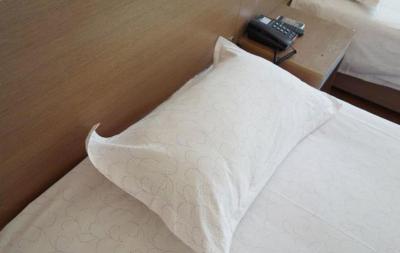 جین جیانگ این لانگکاو