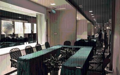 جین جیانگ این لانگکاو