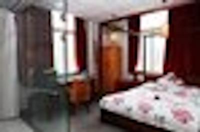 هوتونگ کالچر این