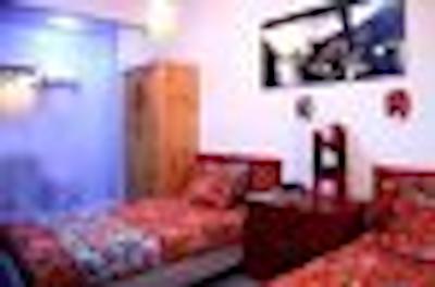 هوتونگ کالچر این