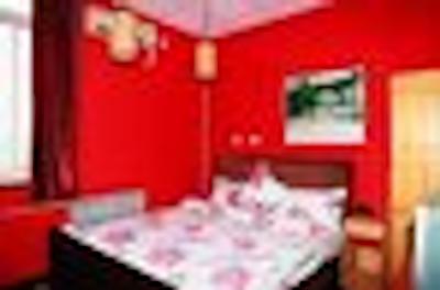 هوتونگ کالچر این