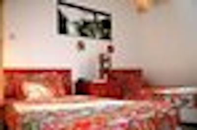 هوتونگ کالچر این