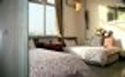 هوتونگ کالچر این