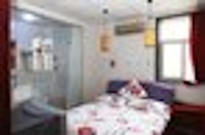 هوتونگ کالچر این