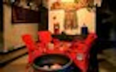 هوتونگ کالچر این