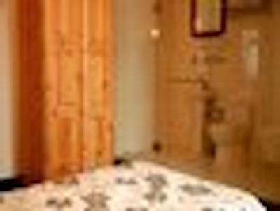 هوتونگ کالچر این