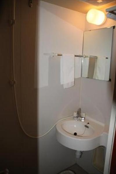 جین جیانگ این زینسونگ رود