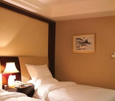 جین جیانگ این زینسونگ رود