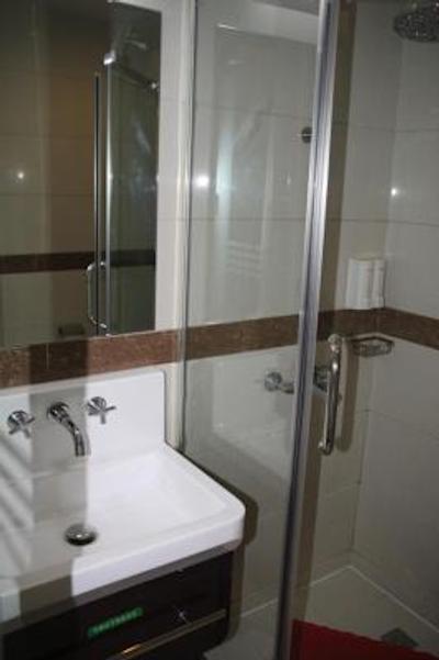 جین جیانگ این زینسونگ رود