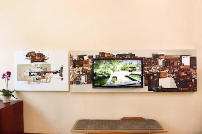 لانگشان هتل شنزهن