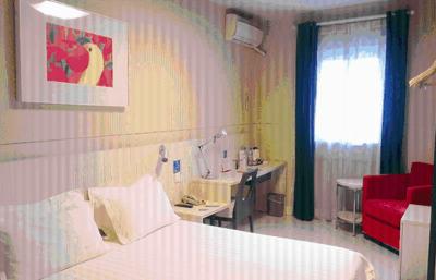 جین جیانگ این یانگپوداچیاو برانچ