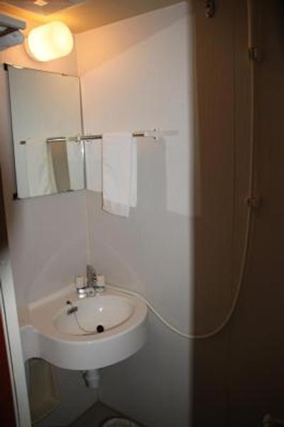 جین جیانگ این یانگپوداچیاو برانچ