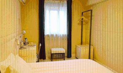 جین جیانگ این یانگپوداچیاو برانچ