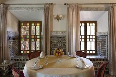 پالیز اسالام