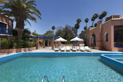 پالیز اسالام