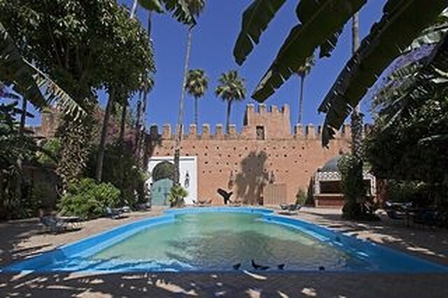 پالیز اسالام