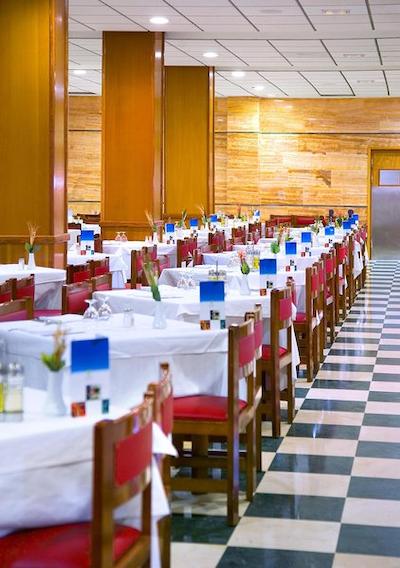 پسیدن ریزرت