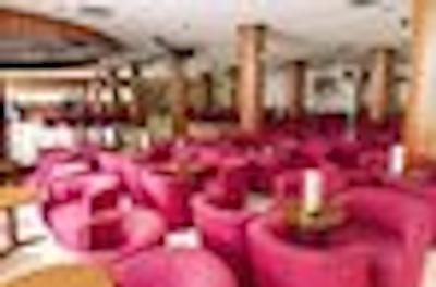 پسیدن ریزرت