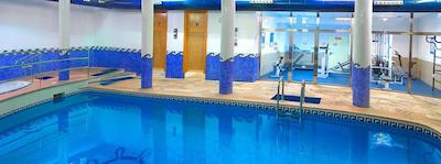 پسیدن ریزرت