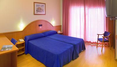 پسیدن ریزرت