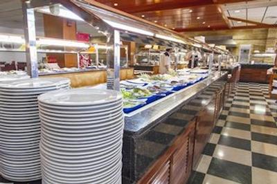 پسیدن ریزرت