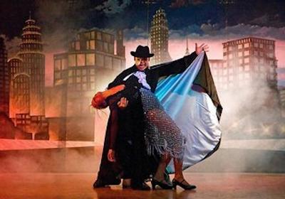 پسیدن ریزرت