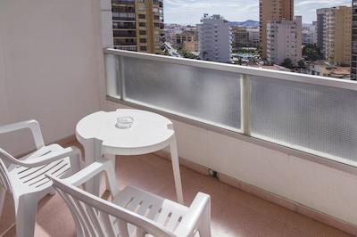 پسیدن ریزرت