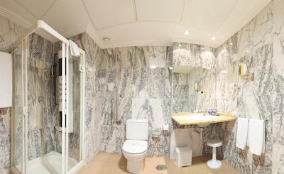 پسیدن ریزرت