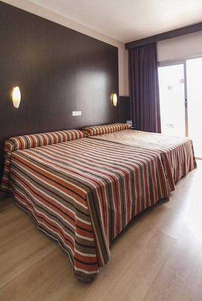 پسیدن ریزرت