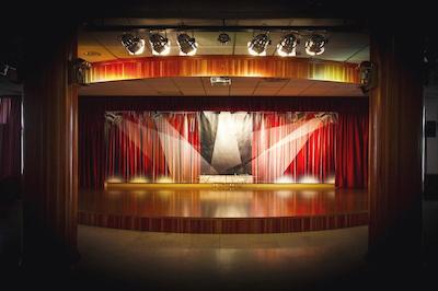 پسیدن ریزرت