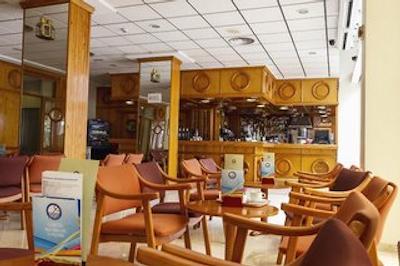 پسیدن ریزرت