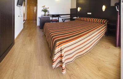 پسیدن ریزرت