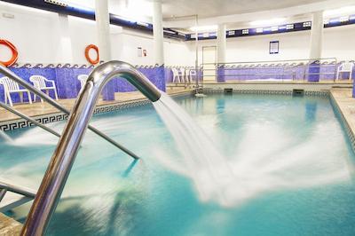 پسیدن ریزرت