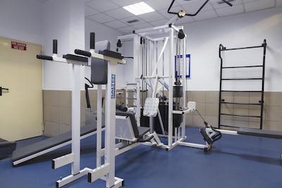 پسیدن ریزرت