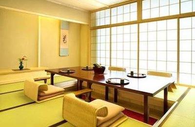 پانگو 7 استار هتل بیجینگ