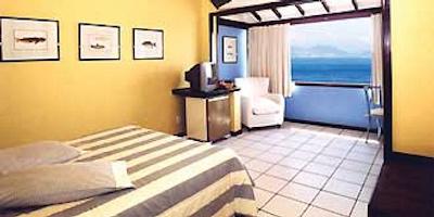 بایبلز پوسادا