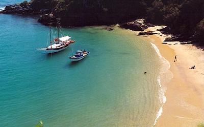 بایبلز پوسادا