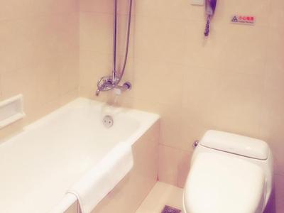 اسکولارز هتل شانگهای