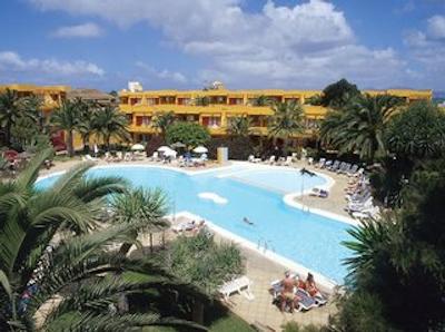 لاز دوناز رسیدنشیال