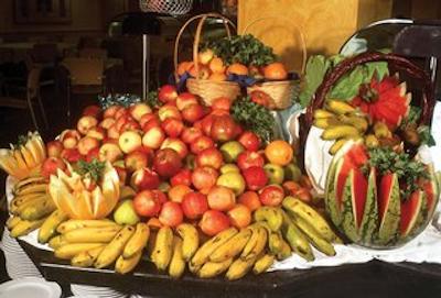 لاز دوناز رسیدنشیال