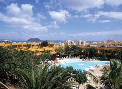 لاز دوناز رسیدنشیال