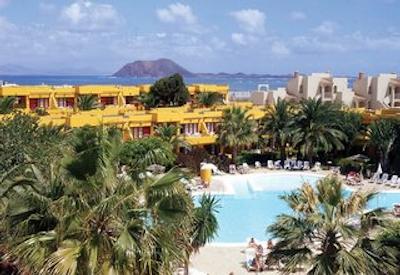 لاز دوناز رسیدنشیال